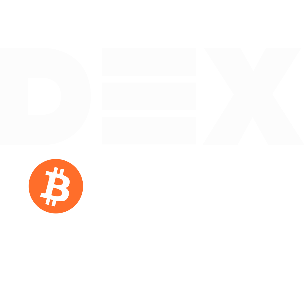 DEX.Coffee